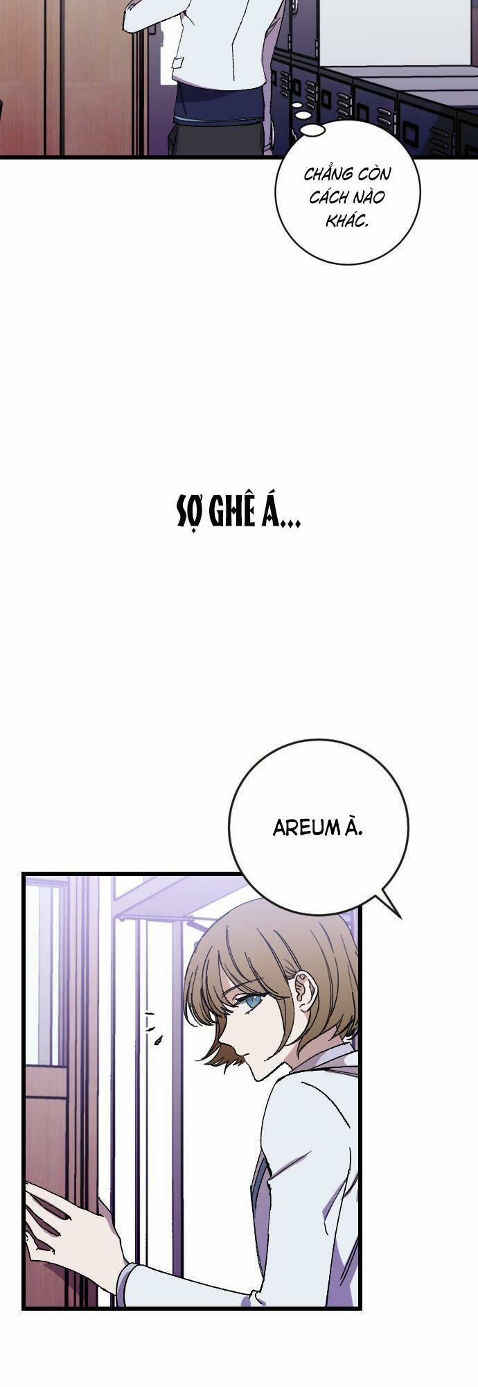 Đêm Của Bóng Tối 2 trang 46