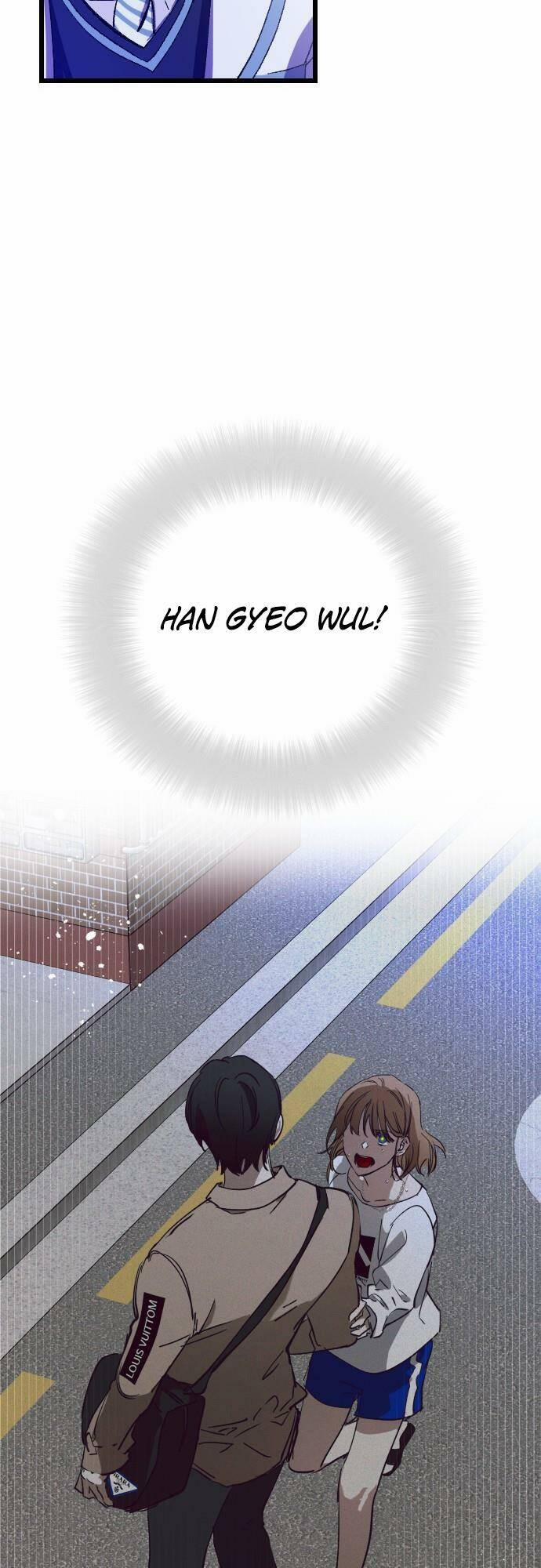 Đêm Của Bóng Tối 2 trang 49