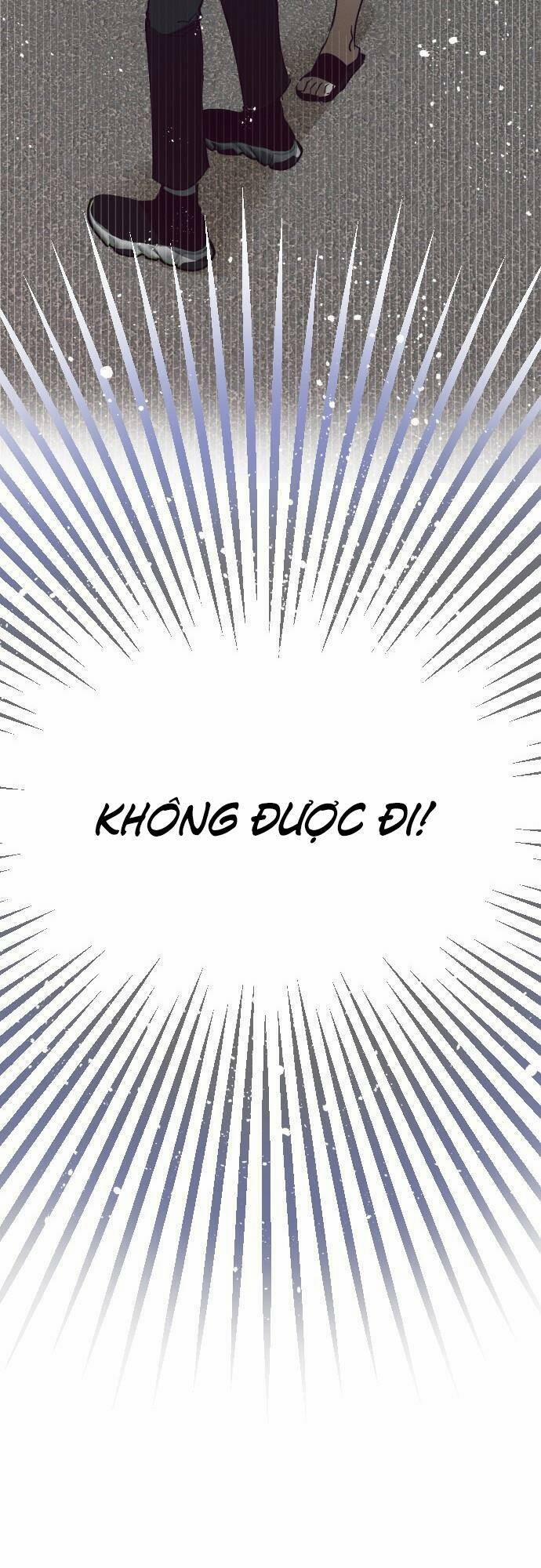 Đêm Của Bóng Tối 2 trang 50