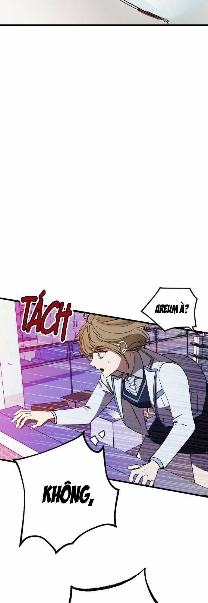 Đêm Của Bóng Tối 2 trang 64