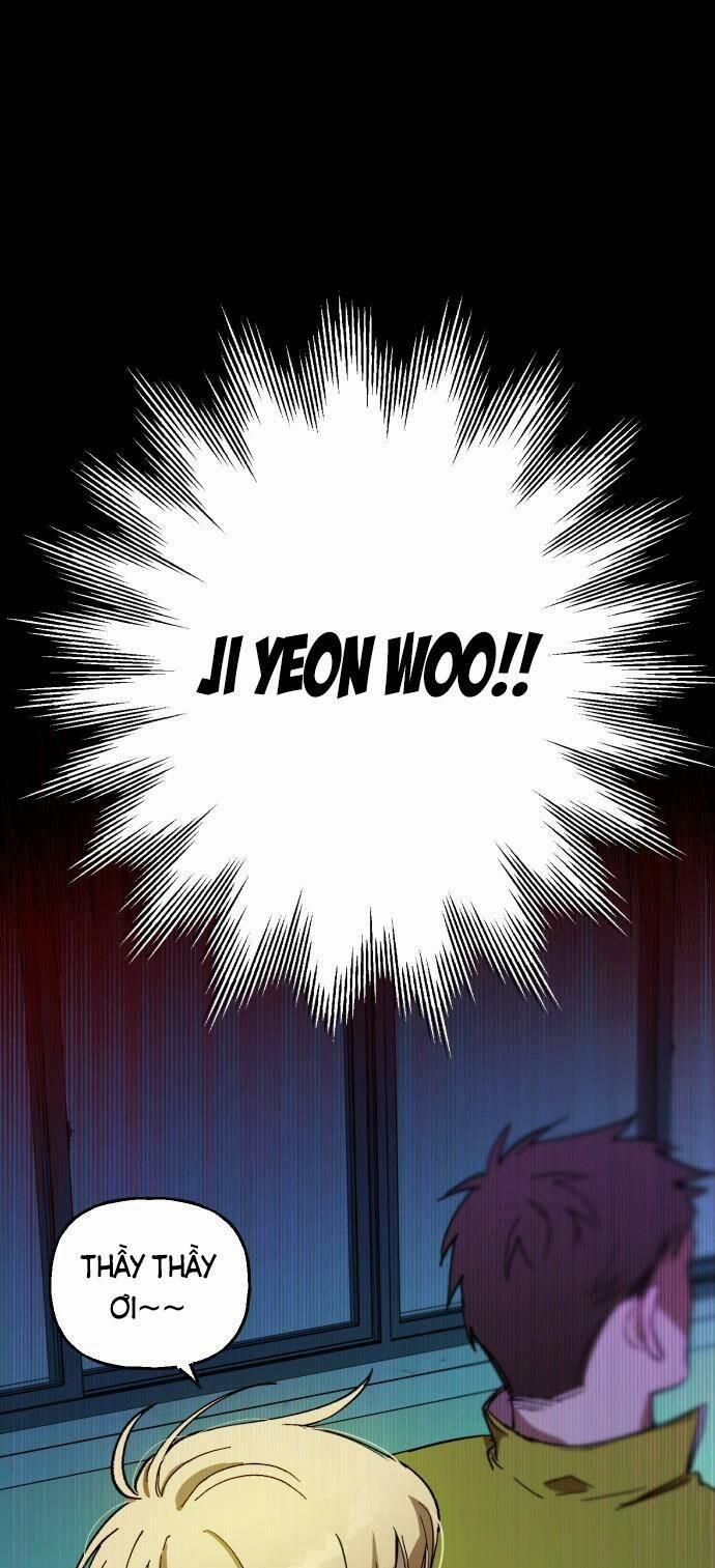 Đêm Của Bóng Tối 2 trang 68