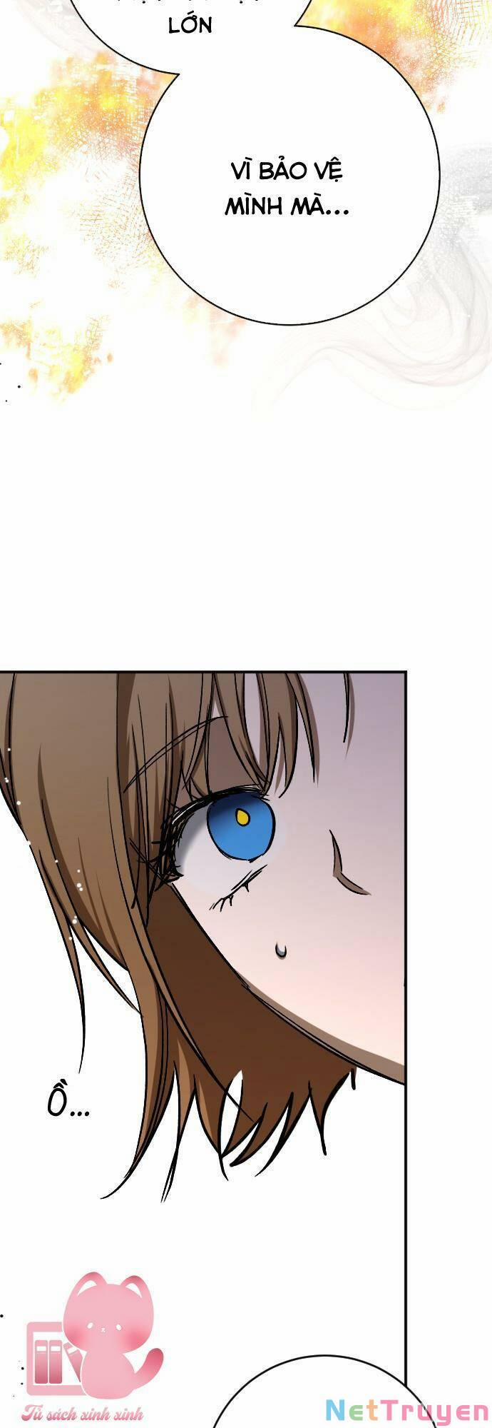 Đêm Của Bóng Tối 20 trang 13