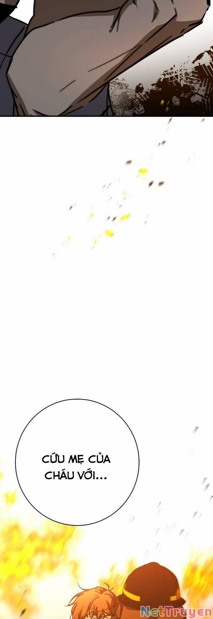 Đêm Của Bóng Tối 20 trang 15