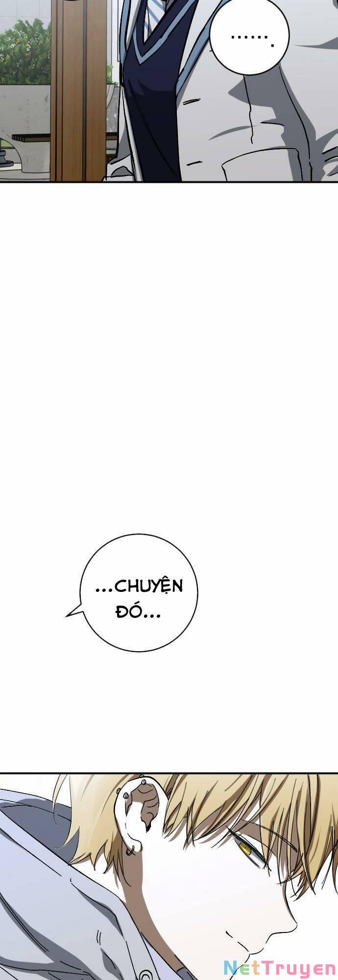 Đêm Của Bóng Tối 20 trang 23