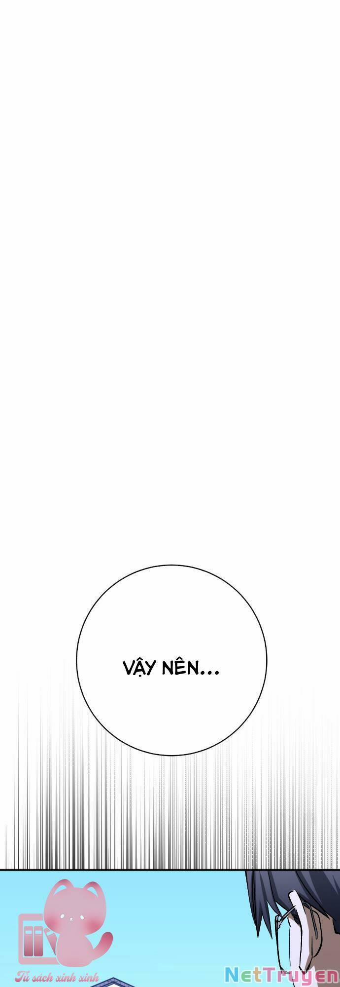 Đêm Của Bóng Tối 20 trang 41