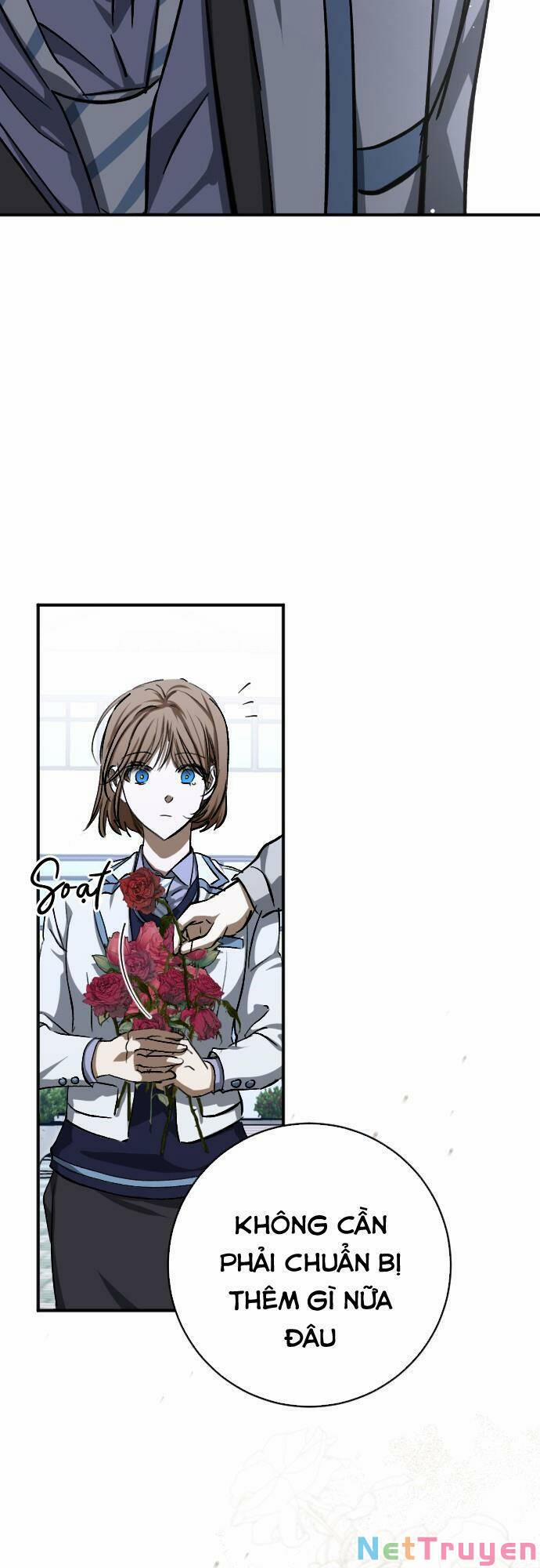 Đêm Của Bóng Tối 20 trang 48