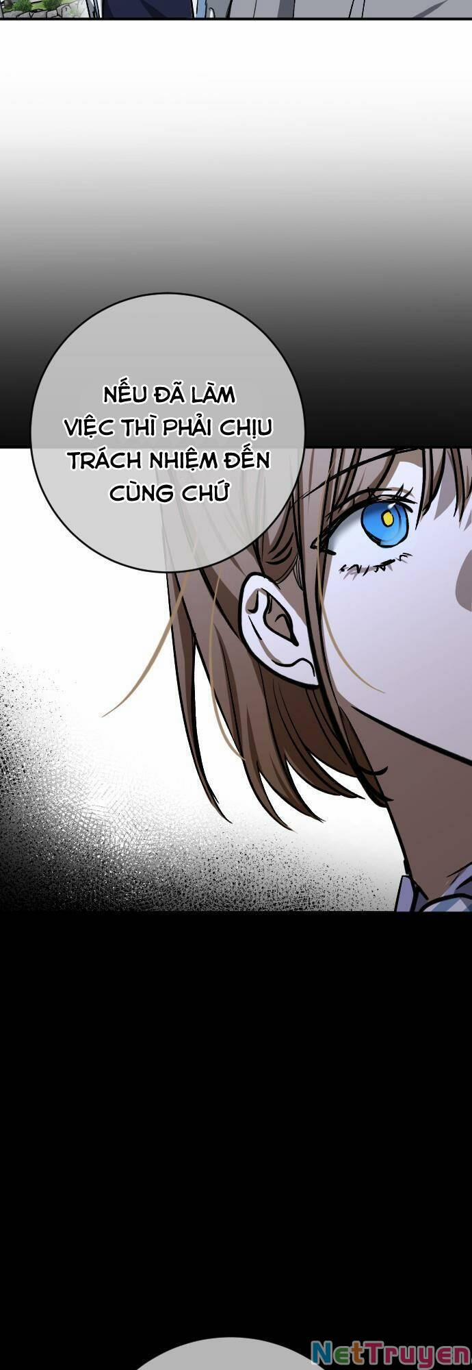 Đêm Của Bóng Tối 20 trang 54