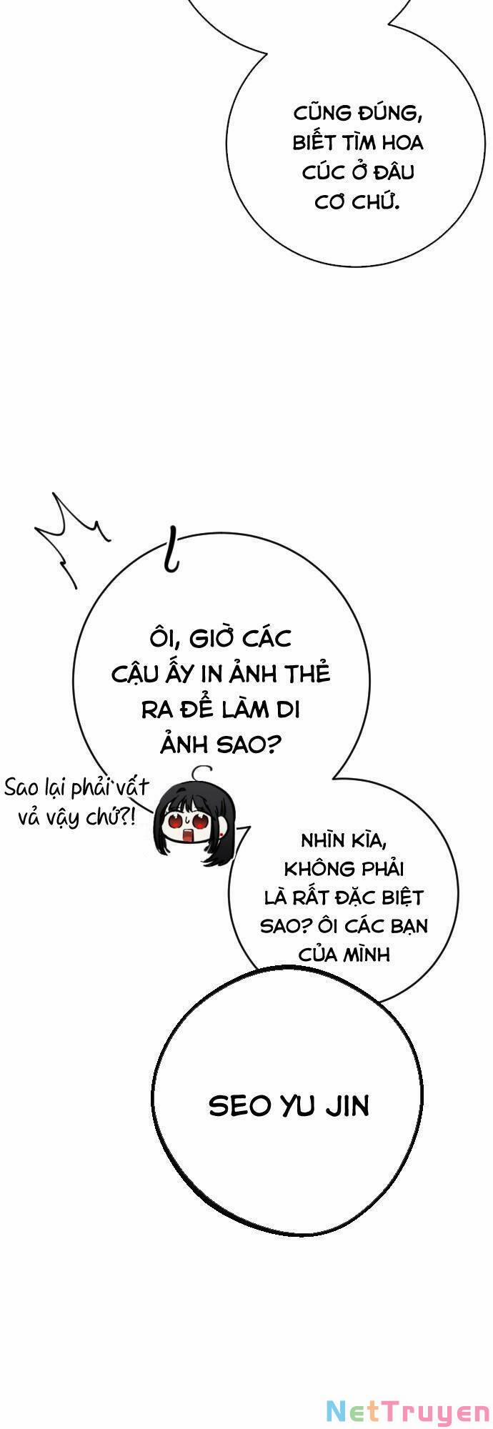 Đêm Của Bóng Tối 20 trang 59