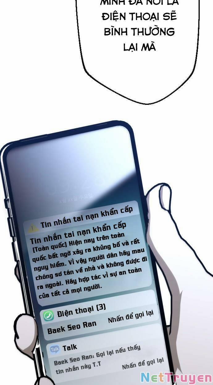 Đêm Của Bóng Tối 20 trang 67