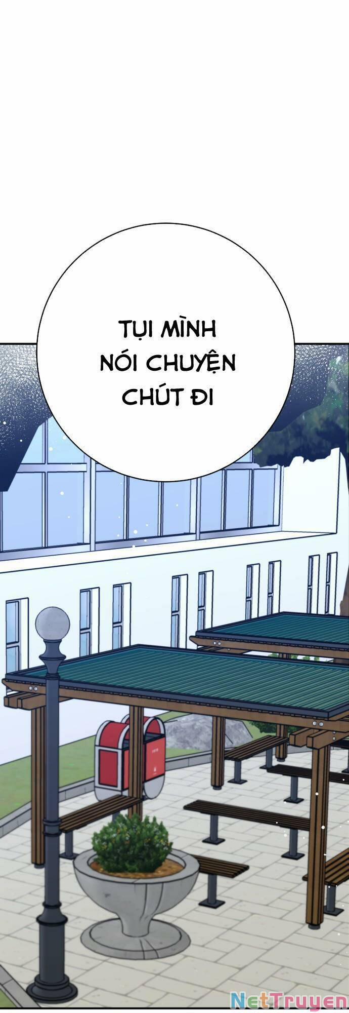 Đêm Của Bóng Tối 20 trang 68