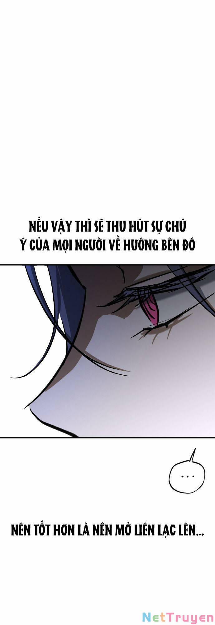 Đêm Của Bóng Tối 21 trang 17