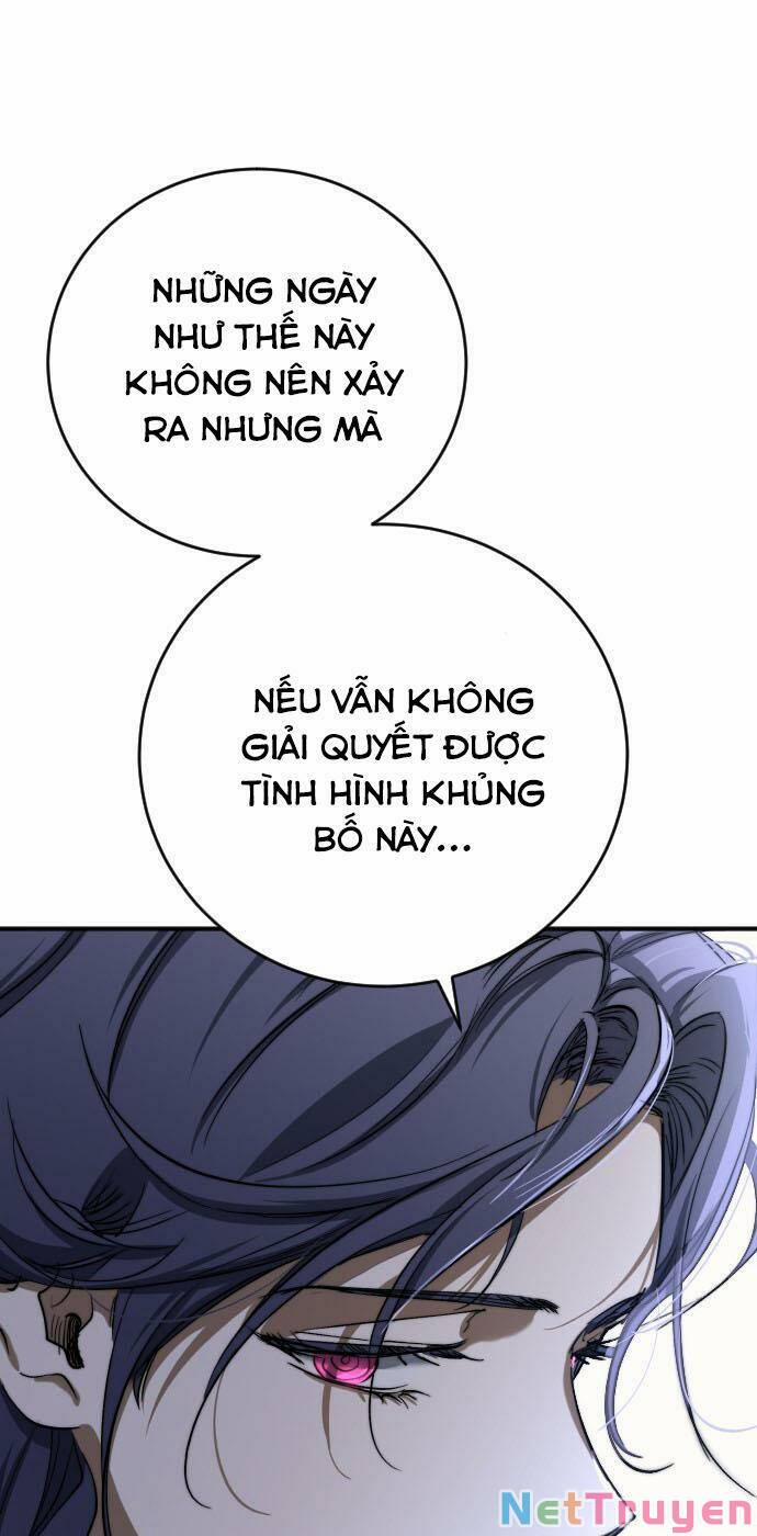 Đêm Của Bóng Tối 21 trang 21