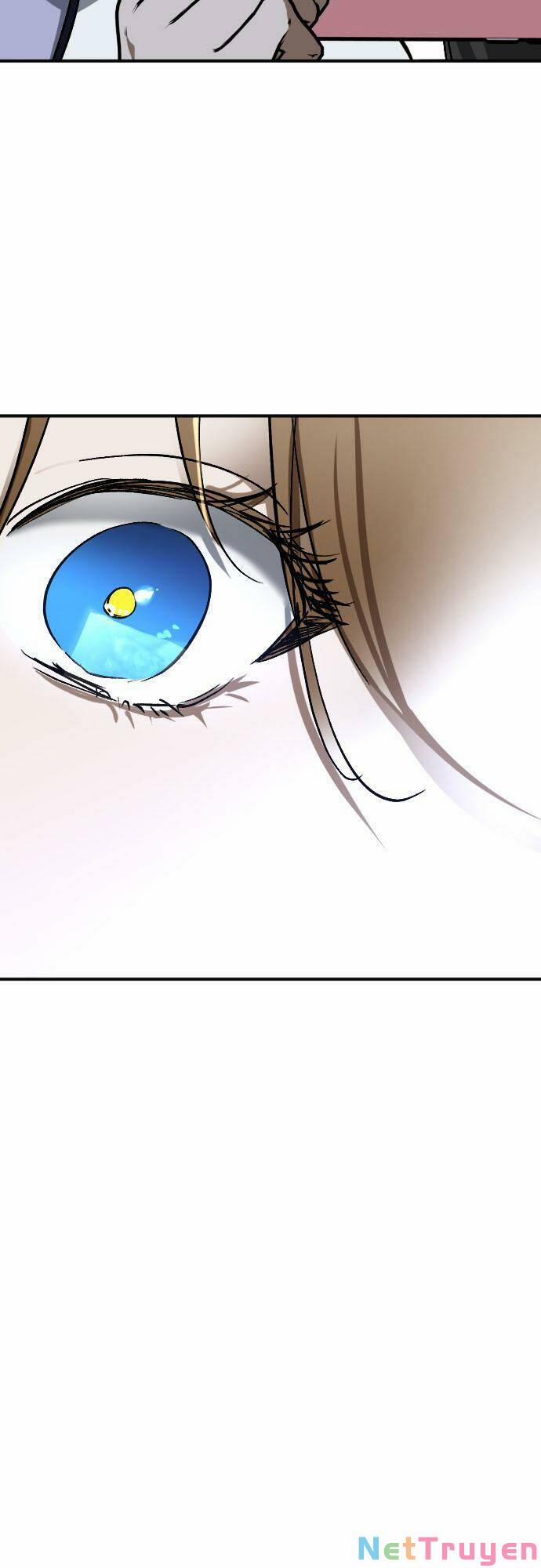 Đêm Của Bóng Tối 21 trang 48