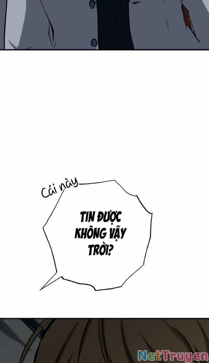 Đêm Của Bóng Tối 21 trang 52