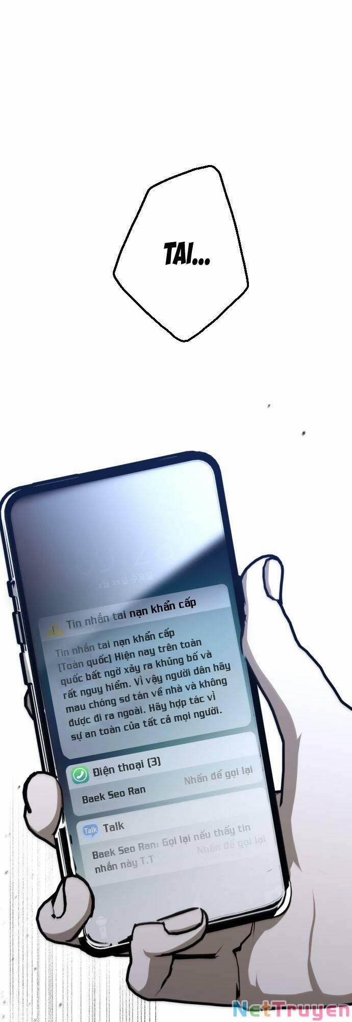 Đêm Của Bóng Tối 21 trang 53