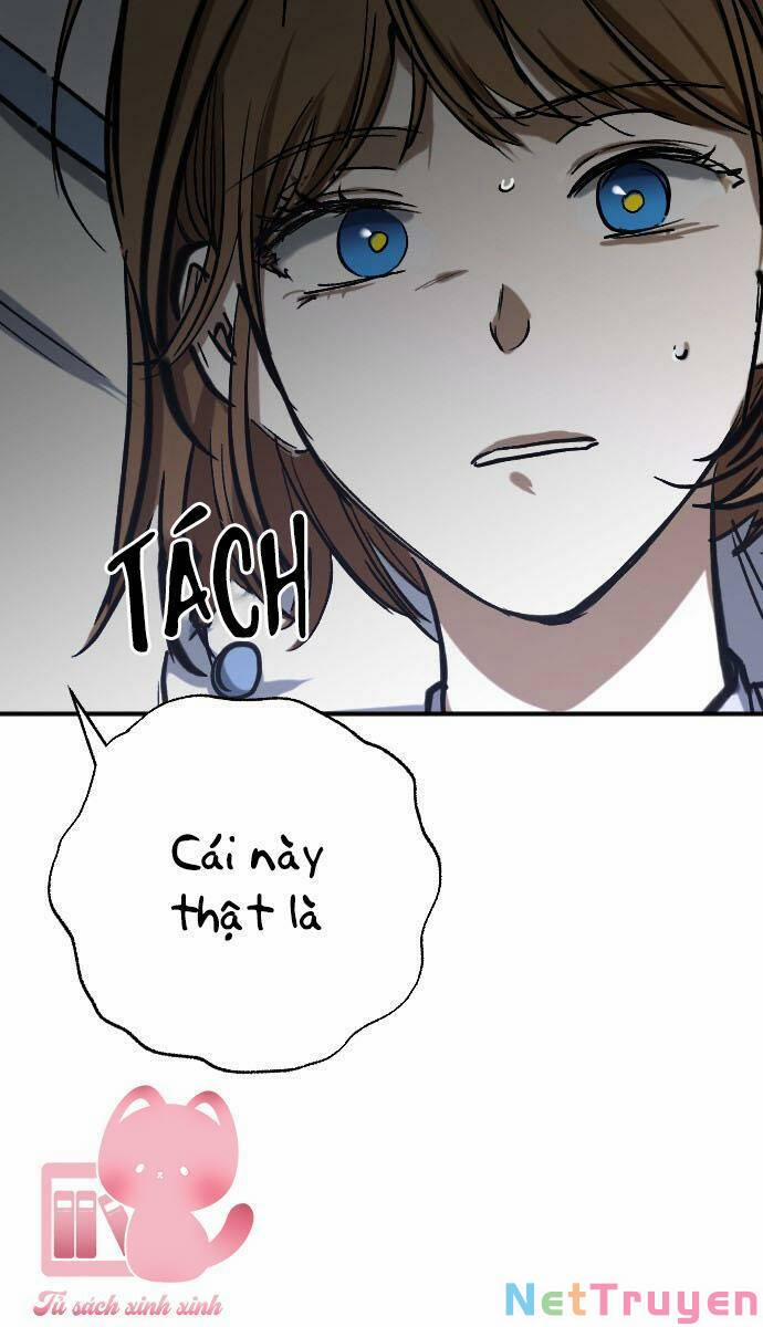 Đêm Của Bóng Tối 21 trang 55