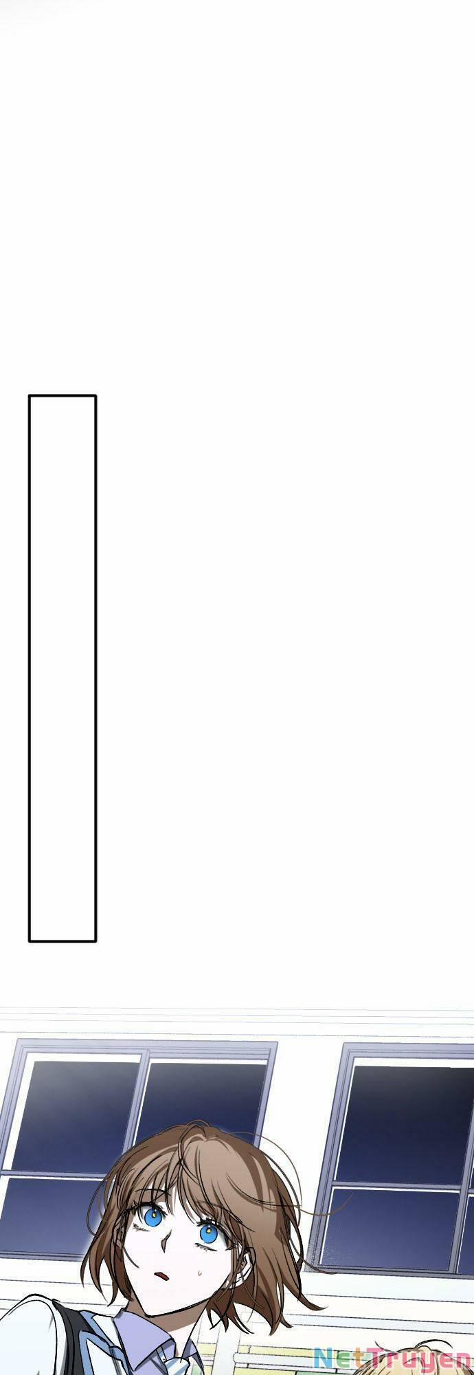 Đêm Của Bóng Tối 21 trang 63