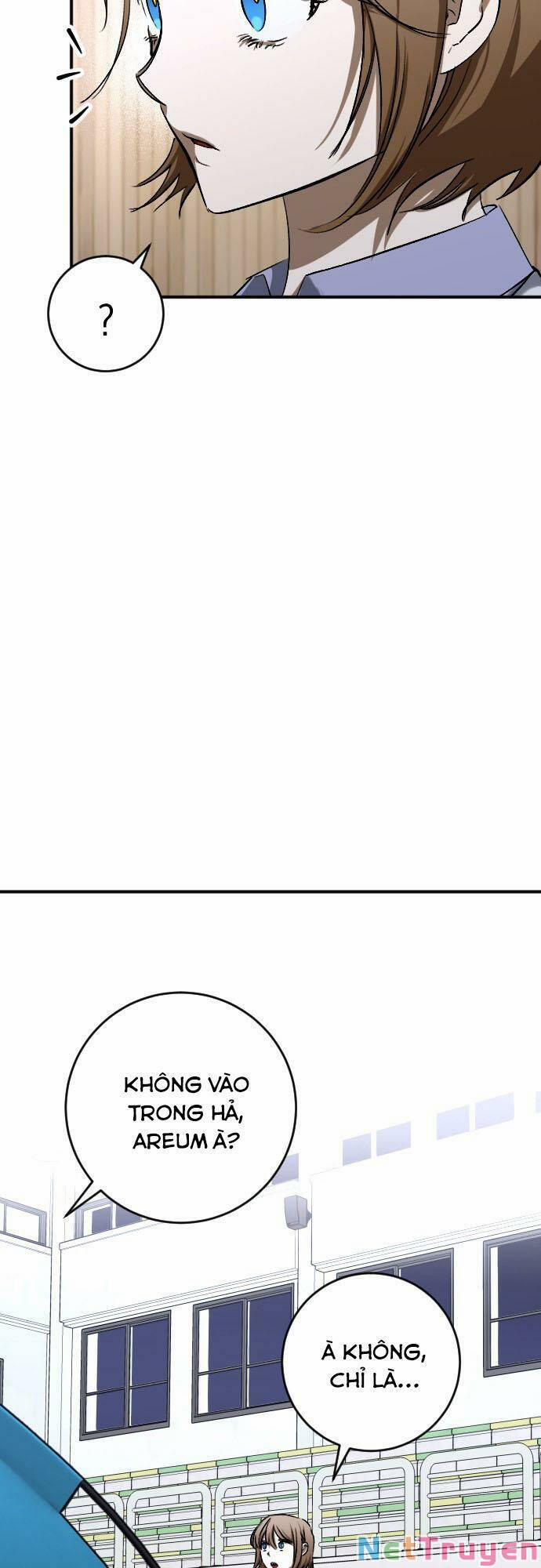 Đêm Của Bóng Tối 21 trang 67