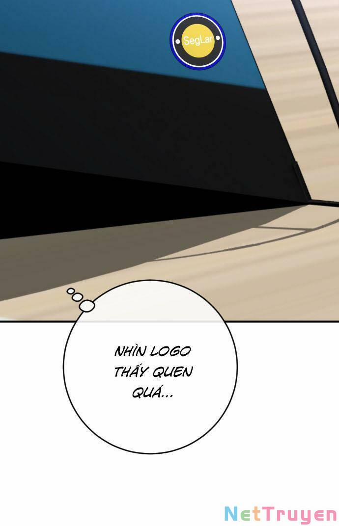 Đêm Của Bóng Tối 21 trang 69