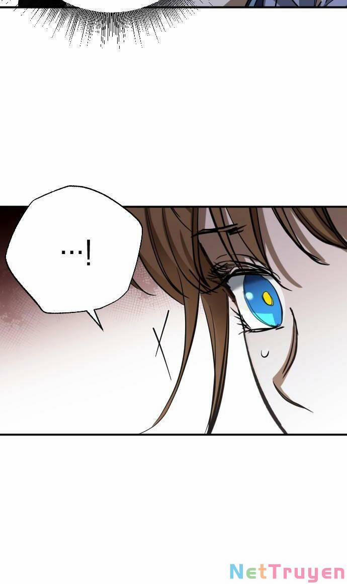 Đêm Của Bóng Tối 22 trang 17