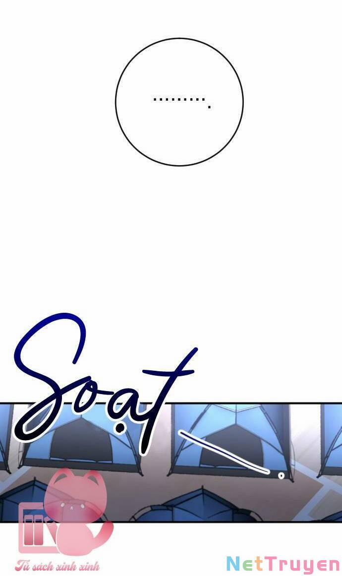 Đêm Của Bóng Tối 22 trang 18