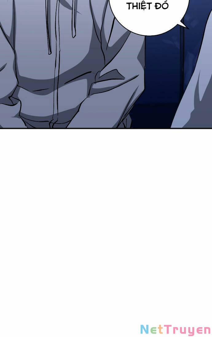 Đêm Của Bóng Tối 22 trang 2
