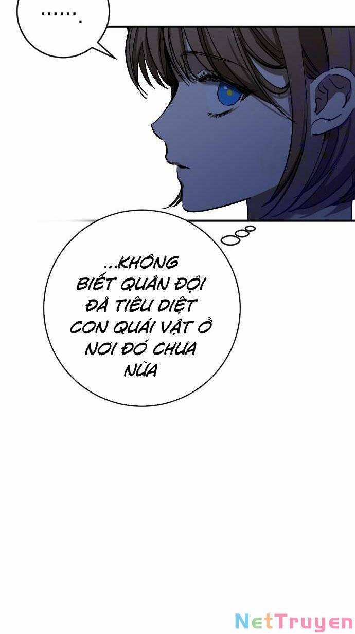 Đêm Của Bóng Tối 22 trang 23