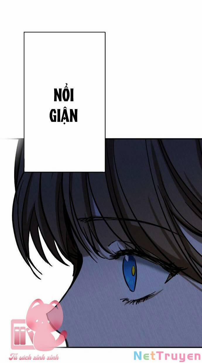 Đêm Của Bóng Tối 22 trang 24