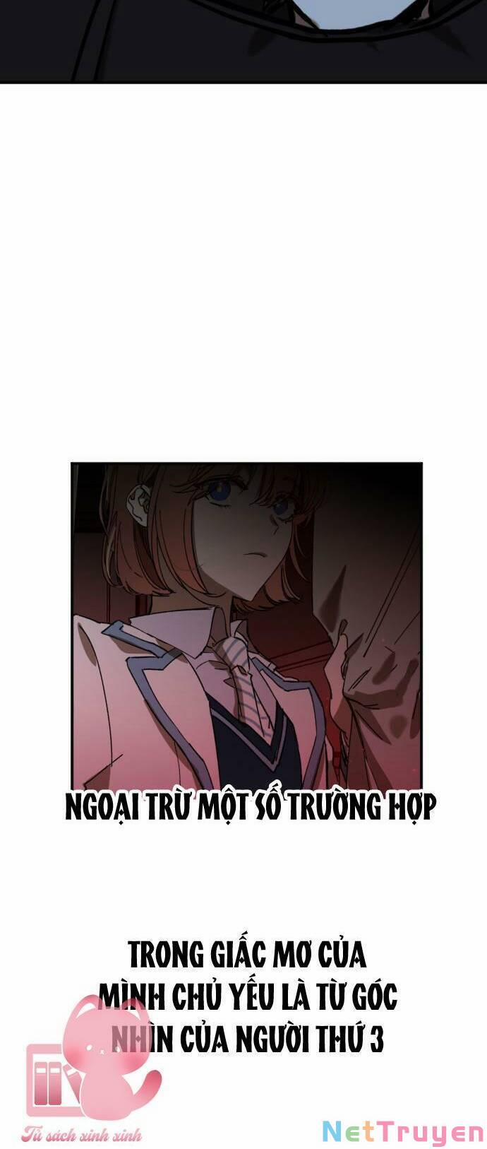 Đêm Của Bóng Tối 22 trang 27