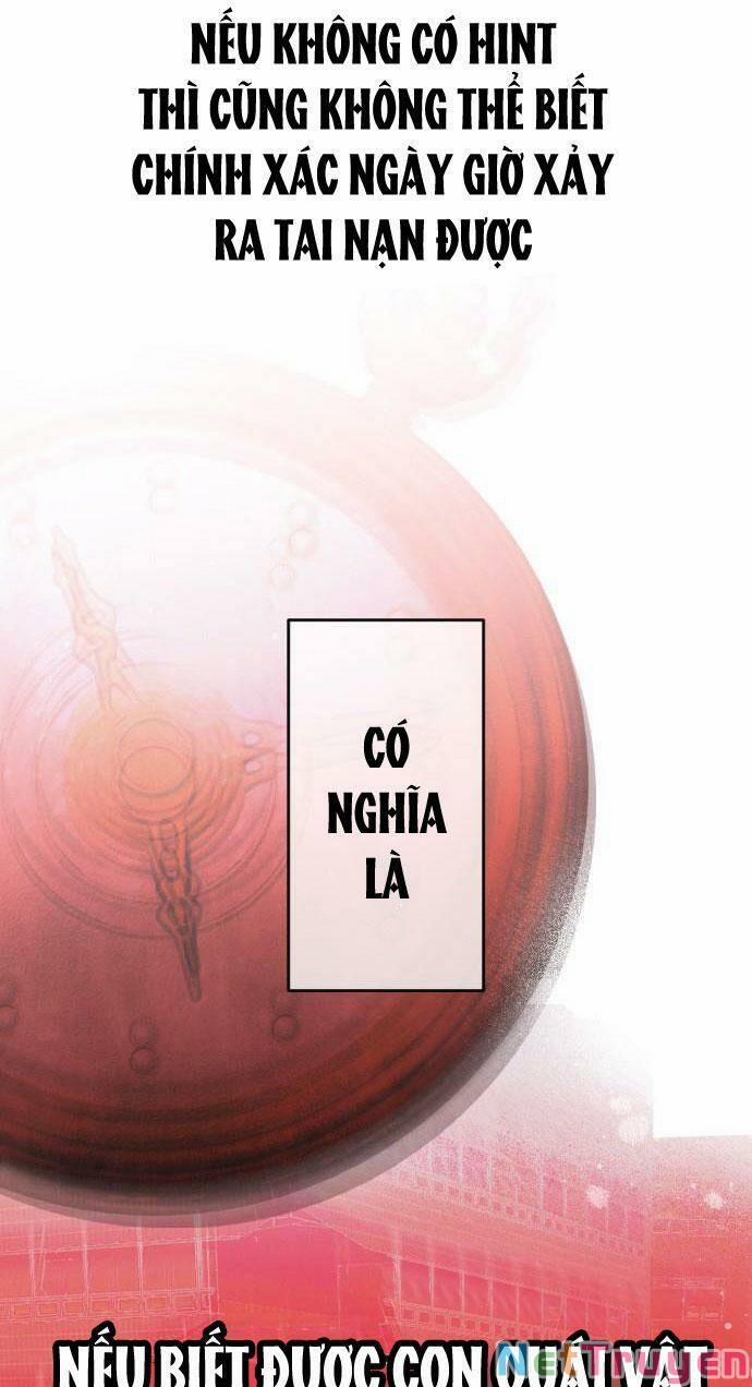 Đêm Của Bóng Tối 22 trang 29