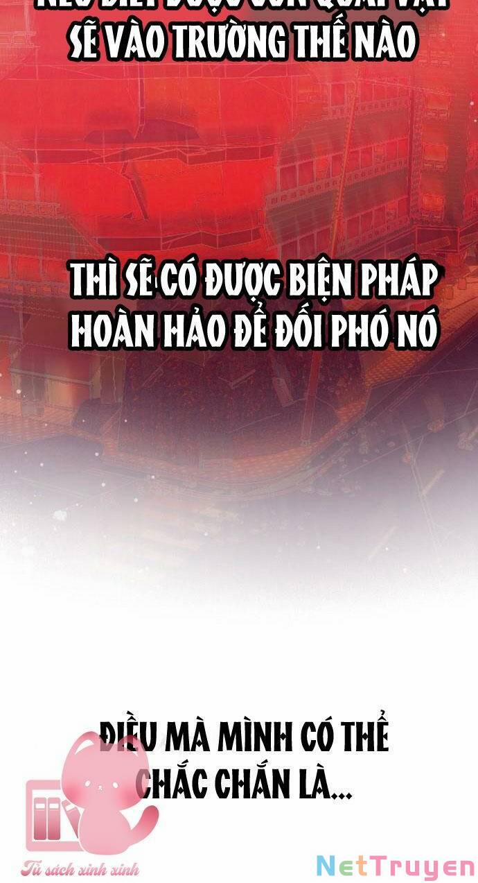 Đêm Của Bóng Tối 22 trang 30