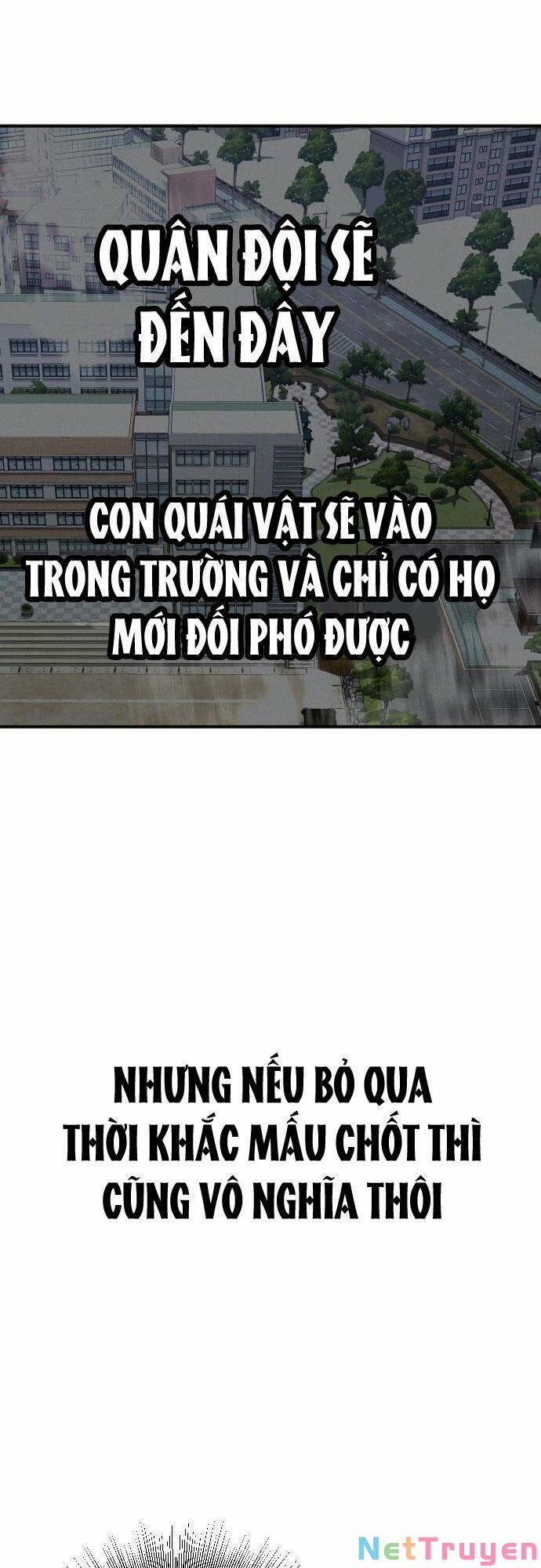 Đêm Của Bóng Tối 22 trang 31