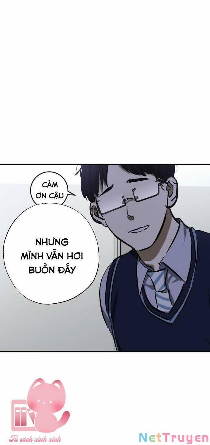 Đêm Của Bóng Tối 22 trang 46