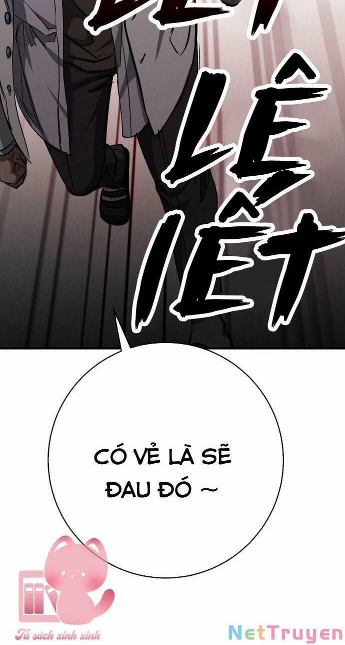 Đêm Của Bóng Tối 22 trang 50