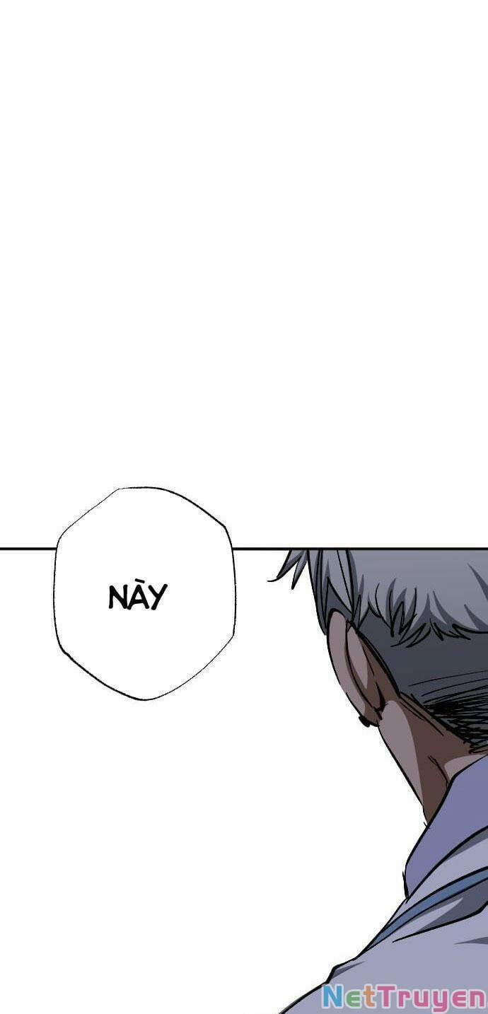 Đêm Của Bóng Tối 22 trang 51