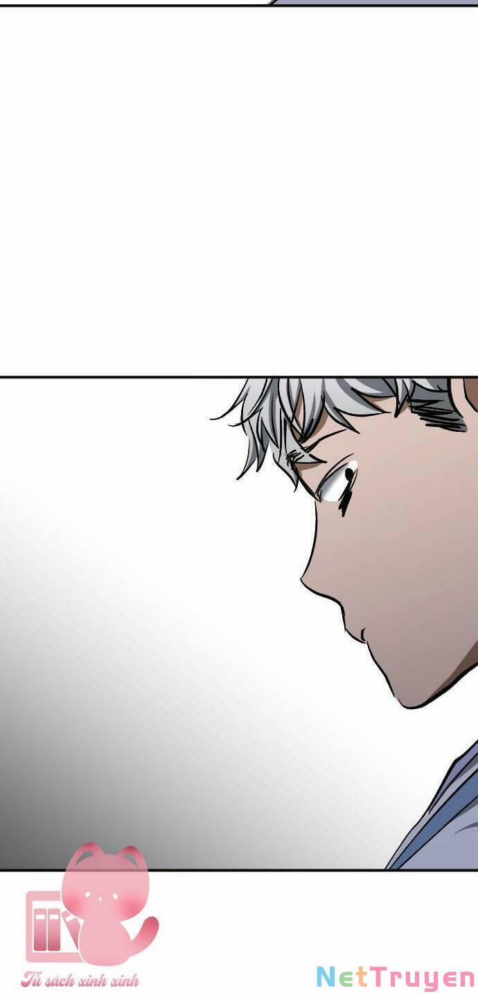 Đêm Của Bóng Tối 22 trang 52