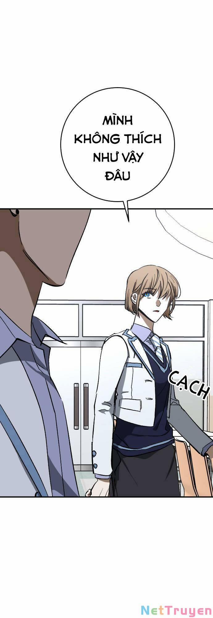 Đêm Của Bóng Tối 22 trang 53