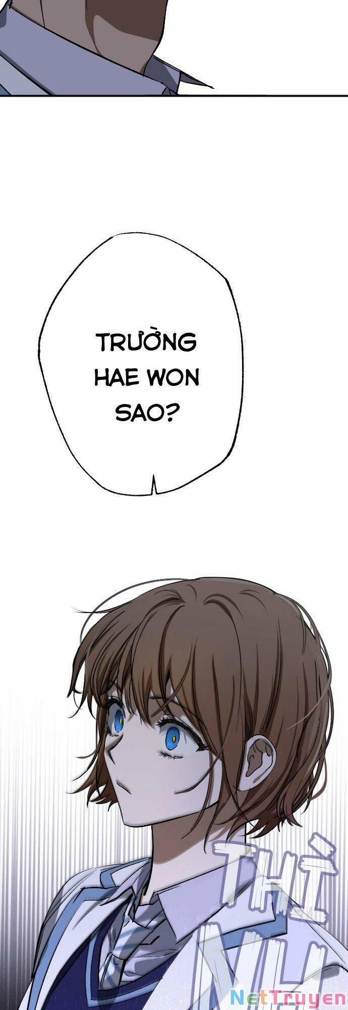 Đêm Của Bóng Tối 22 trang 57