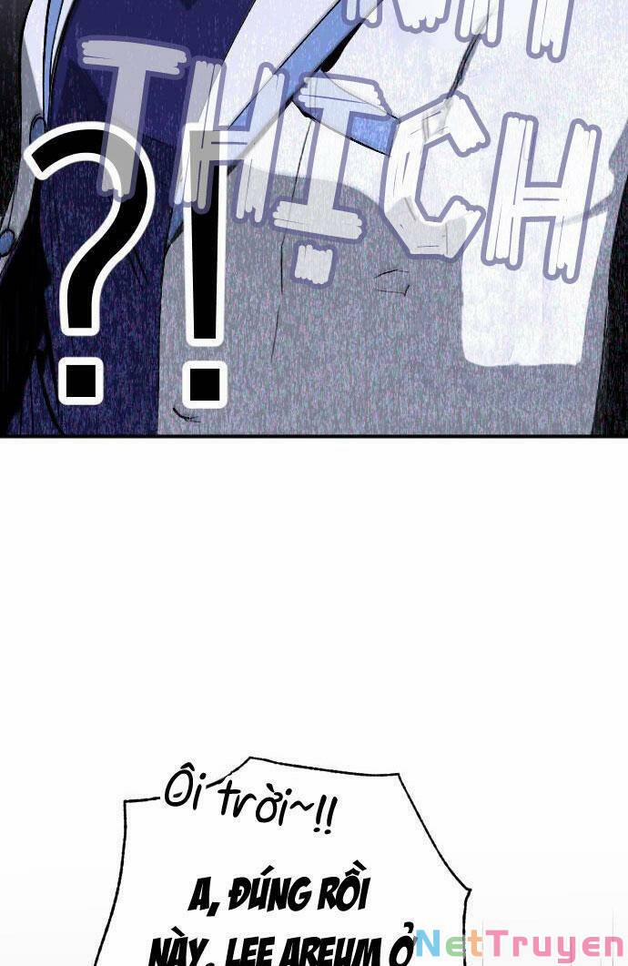 Đêm Của Bóng Tối 22 trang 58