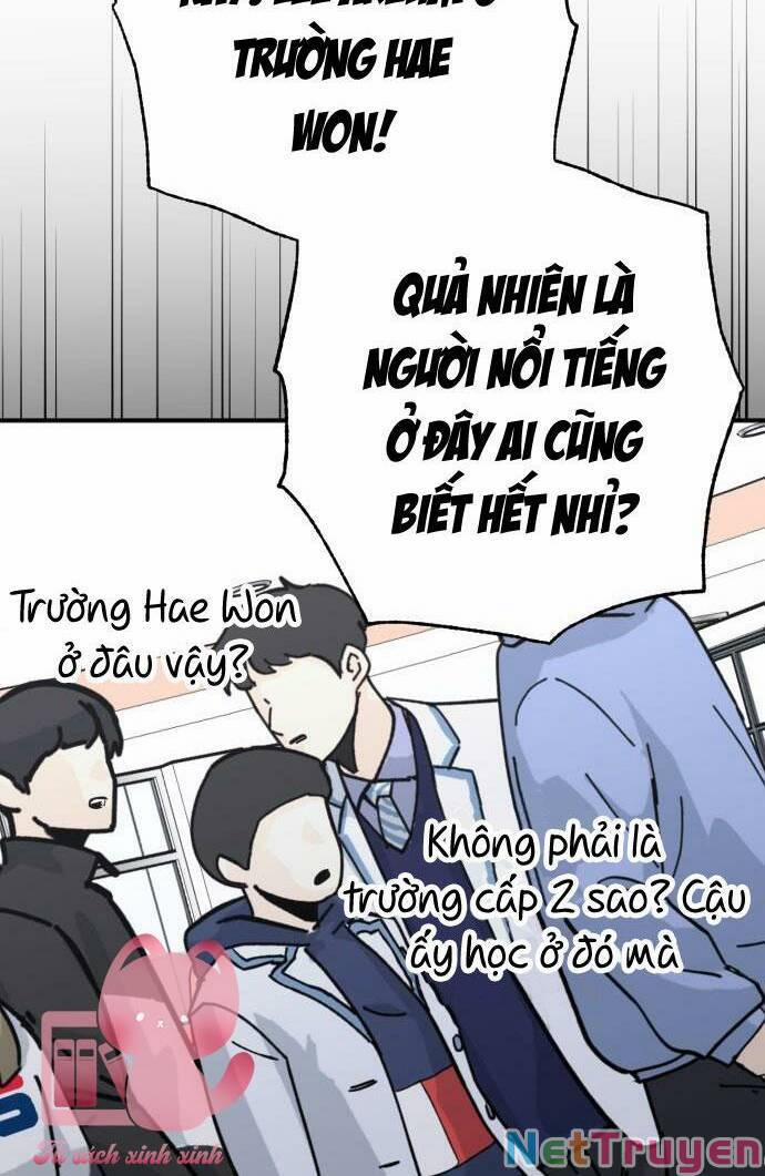 Đêm Của Bóng Tối 22 trang 59