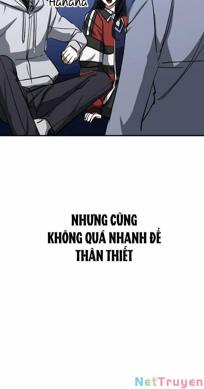 Đêm Của Bóng Tối 22 trang 6