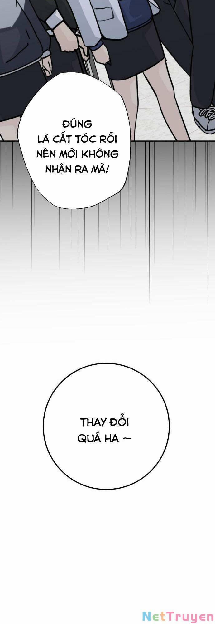 Đêm Của Bóng Tối 22 trang 60