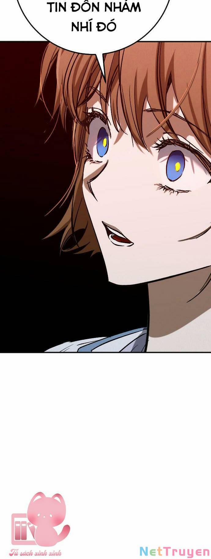 Đêm Của Bóng Tối 22 trang 62