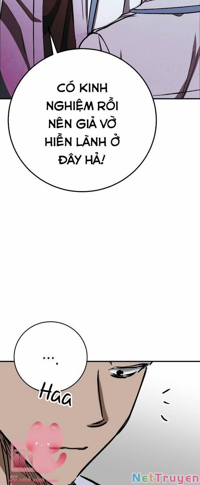 Đêm Của Bóng Tối 22 trang 65