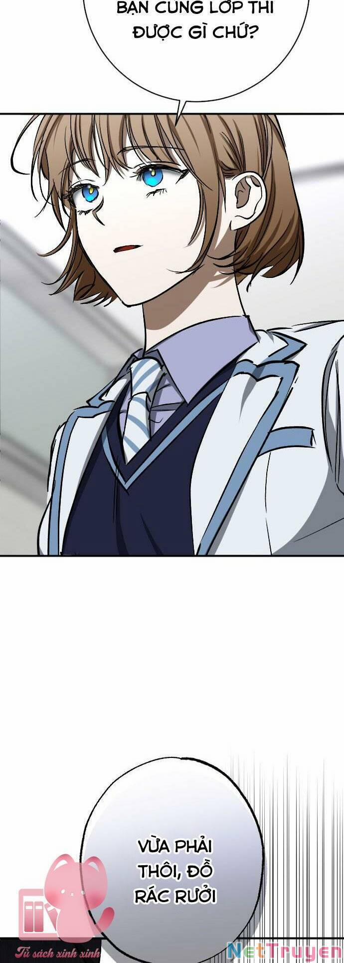 Đêm Của Bóng Tối 22 trang 68