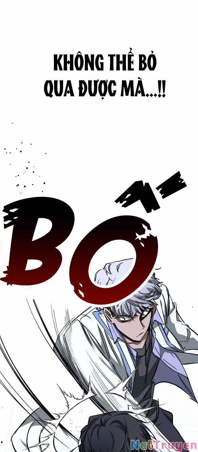 Đêm Của Bóng Tối 22 trang 71