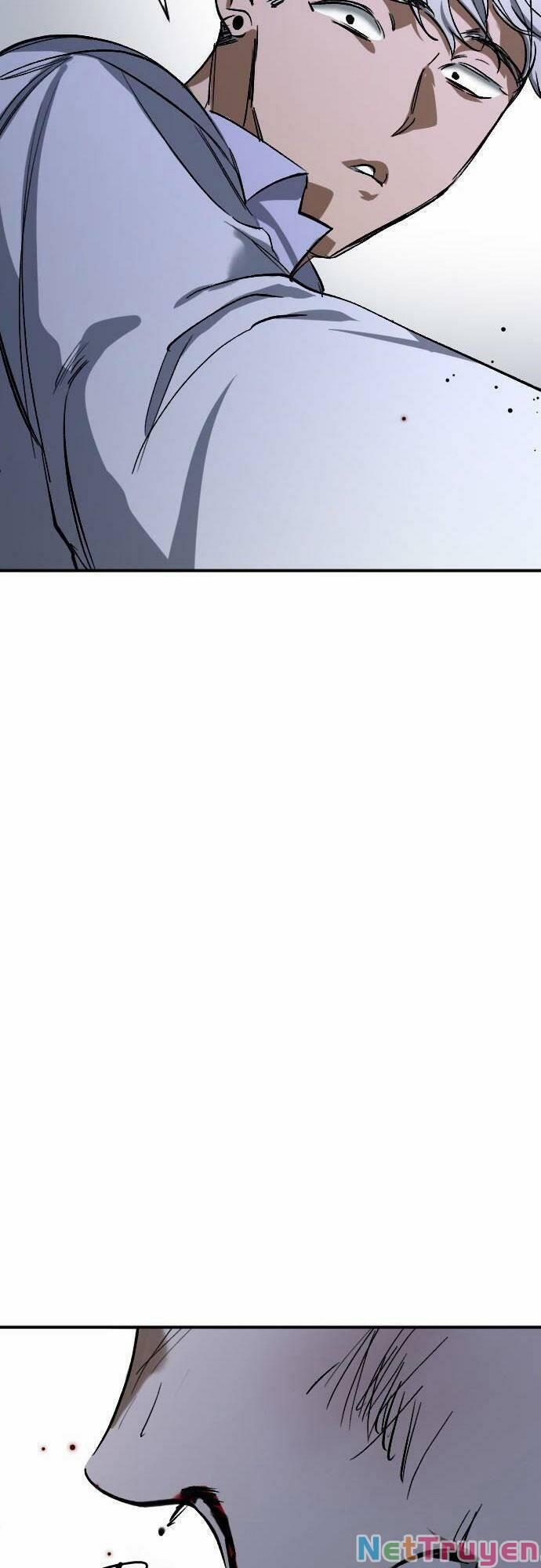 Đêm Của Bóng Tối 22 trang 74