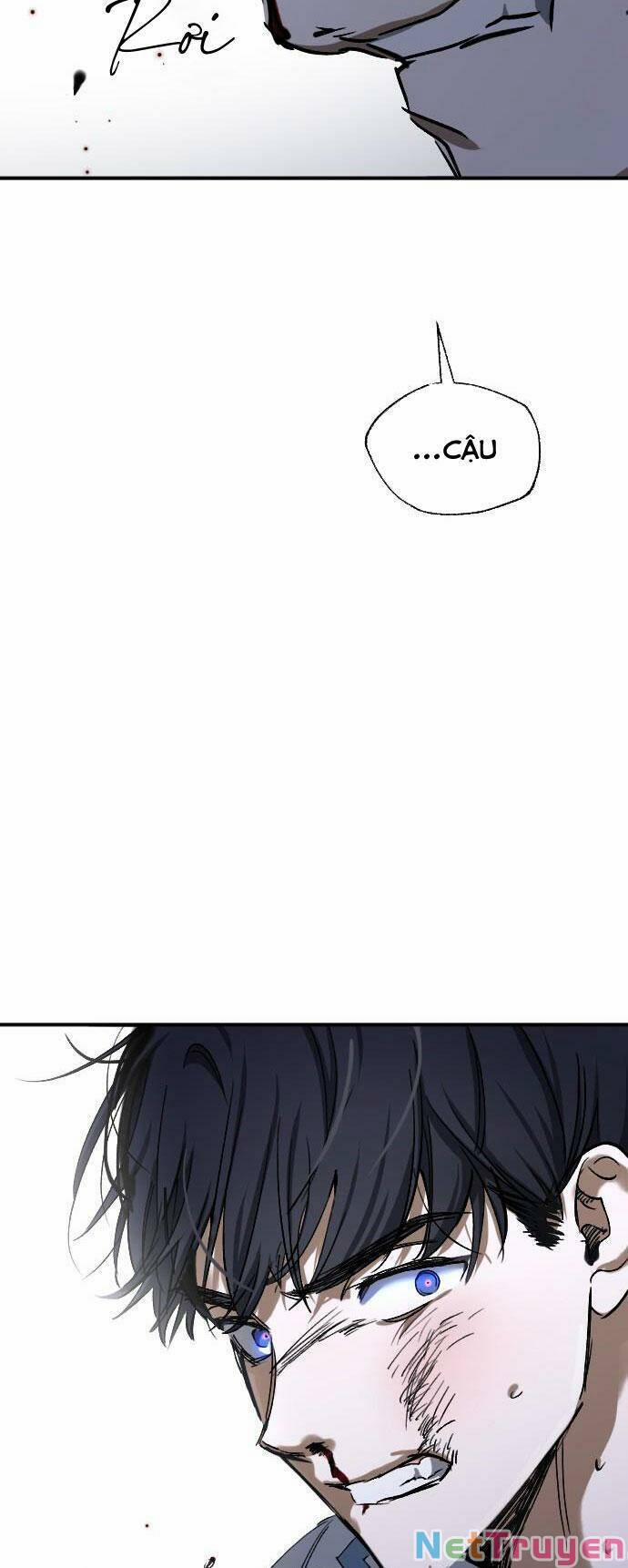 Đêm Của Bóng Tối 22 trang 75