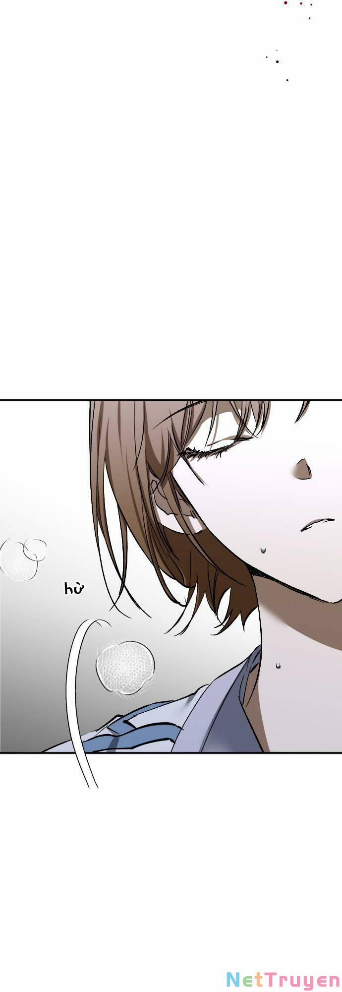 Đêm Của Bóng Tối 23 trang 16