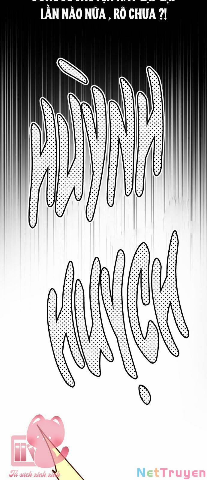 Đêm Của Bóng Tối 23 trang 23